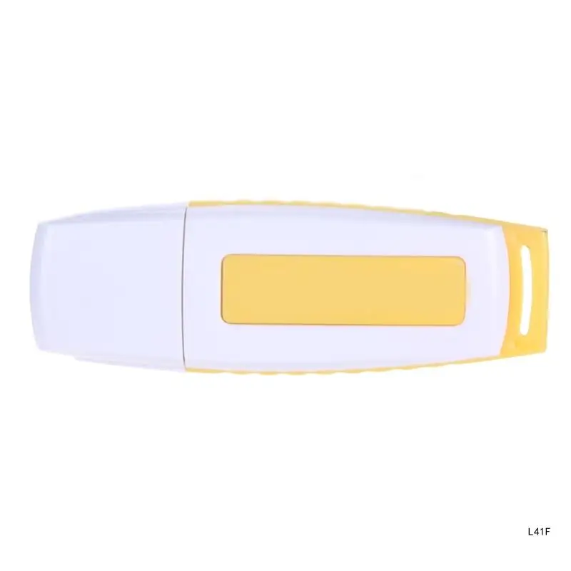 3.5" 1.4MB Floppy Drives USB Drives Emulators Portable Floppy Drives Emulators