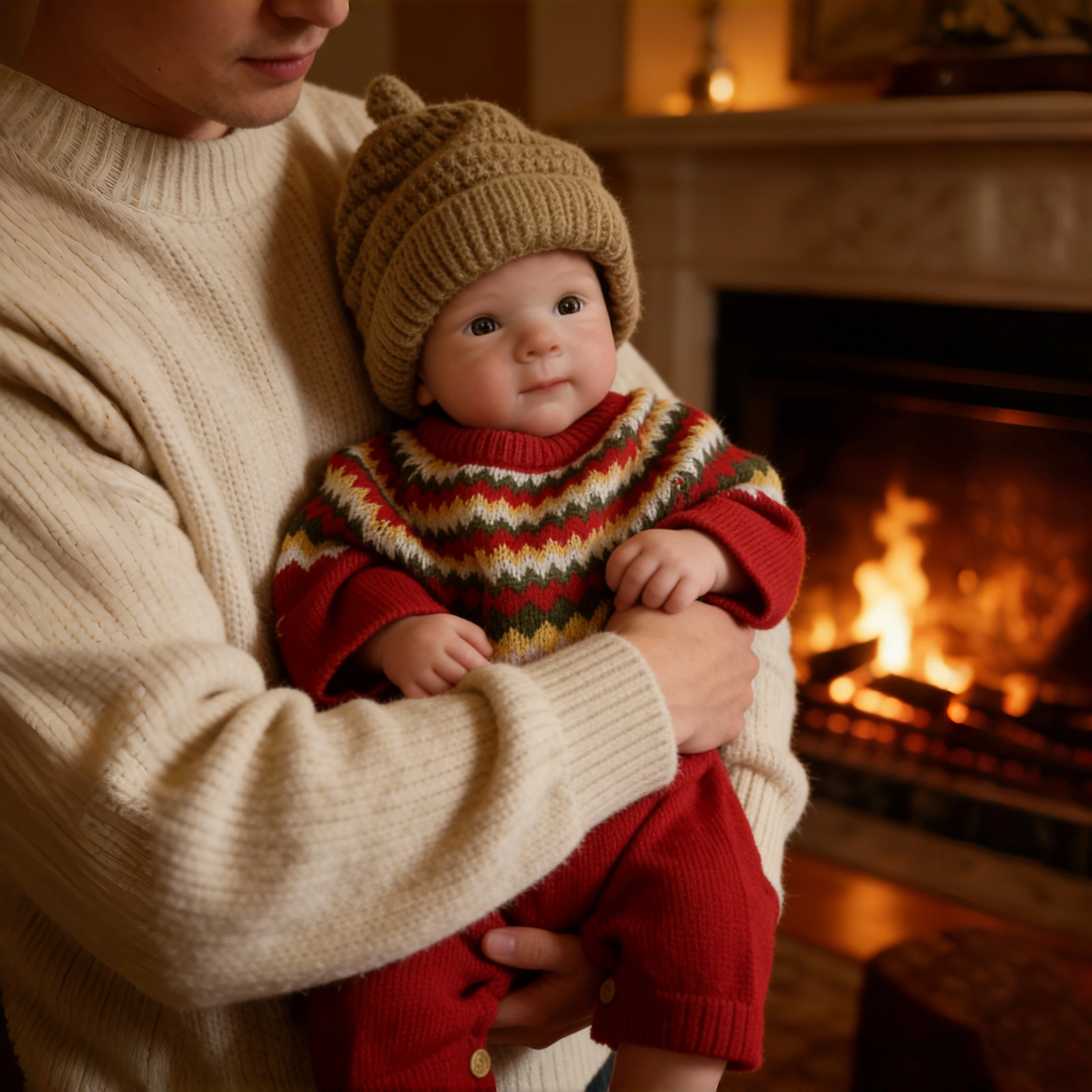 18 Polegada realista boca aberta reborn bebê boneca de silicone macio adorável bettie boneca com roupas vermelhas presente aniversário para crianças