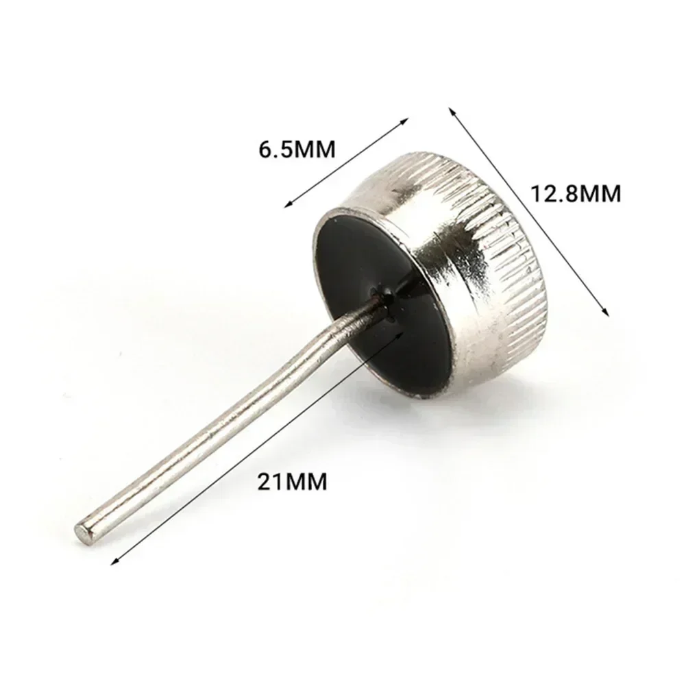 10Pcs Automotive Silicon Diodes Press Fit Diode Alternator Rectifier Electric Generator Accessories ZQ50A Parts