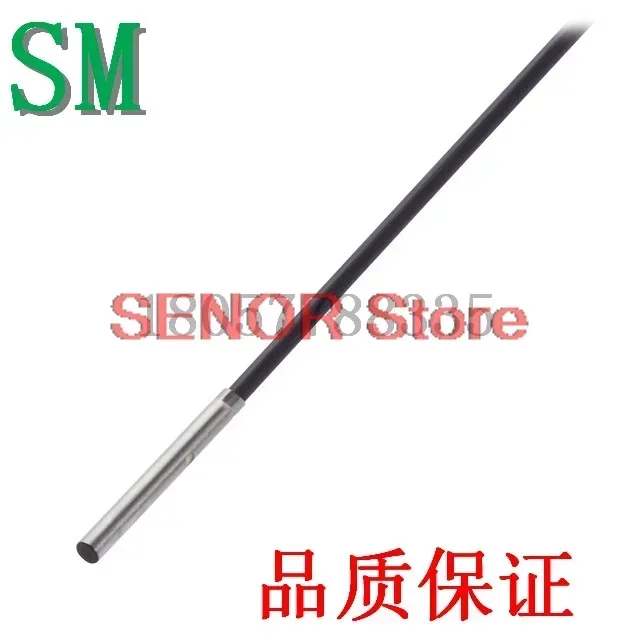 

Бесконтактный выключатель BES 516-3044-G-E4-C-PU-05 BES00M4 с гарантией качества на один год