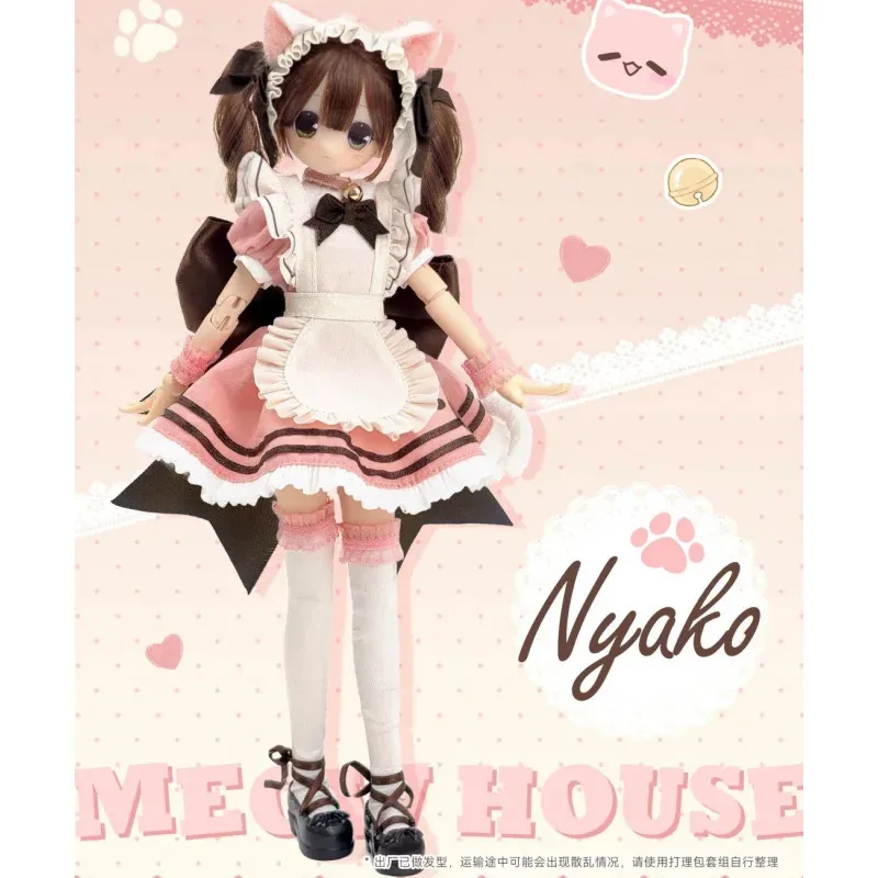 Genuine Henshin Den…