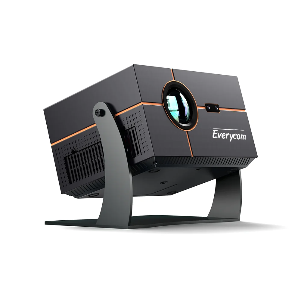 Everycom YG628W Hd … - image