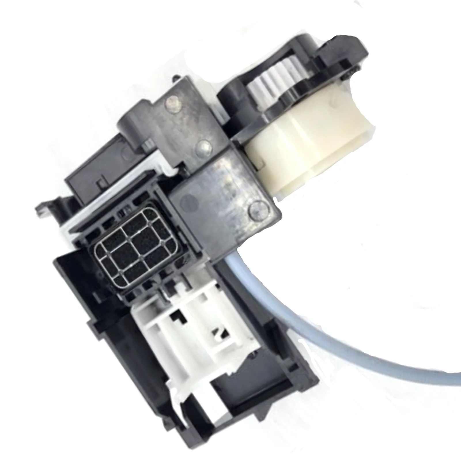 Pompe à encre R290 R230 R330 L800 R390 L805 L801 pour Epson R270 L801