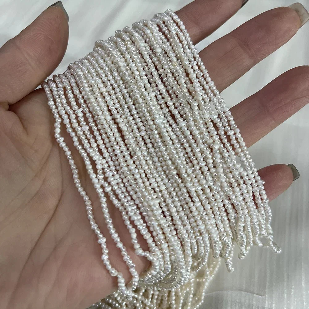 Thumbnail 3 - #22 Latest Thread Bracelets Price Drops