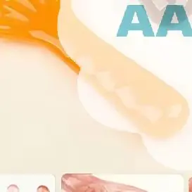 

1 шт. массажер для головы, ручной массажер для волос, кожи головы, Gua Sha, массажный инструмент с пятью когтями, расческа, портативный ручной инструмент для расслабления из смолы для подарков