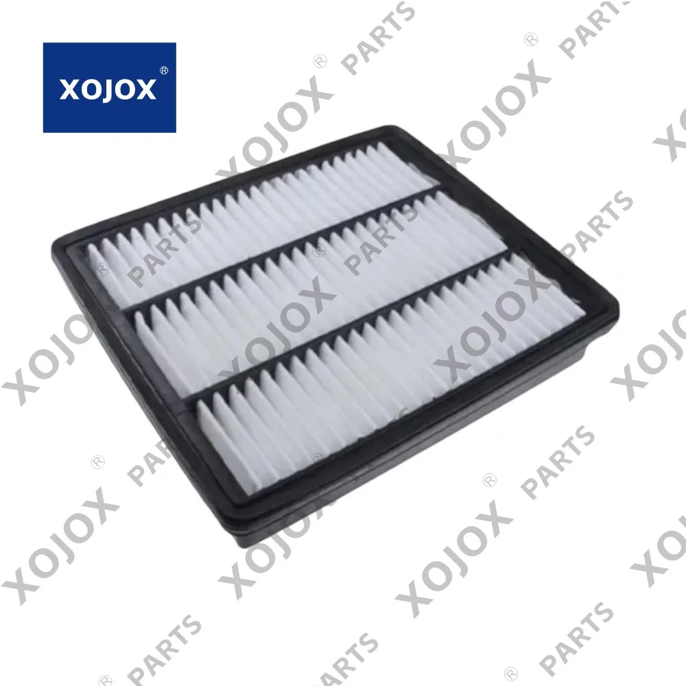 

XOJOX Air Filter 1pcs per Package 28113-H1915 28113H1915