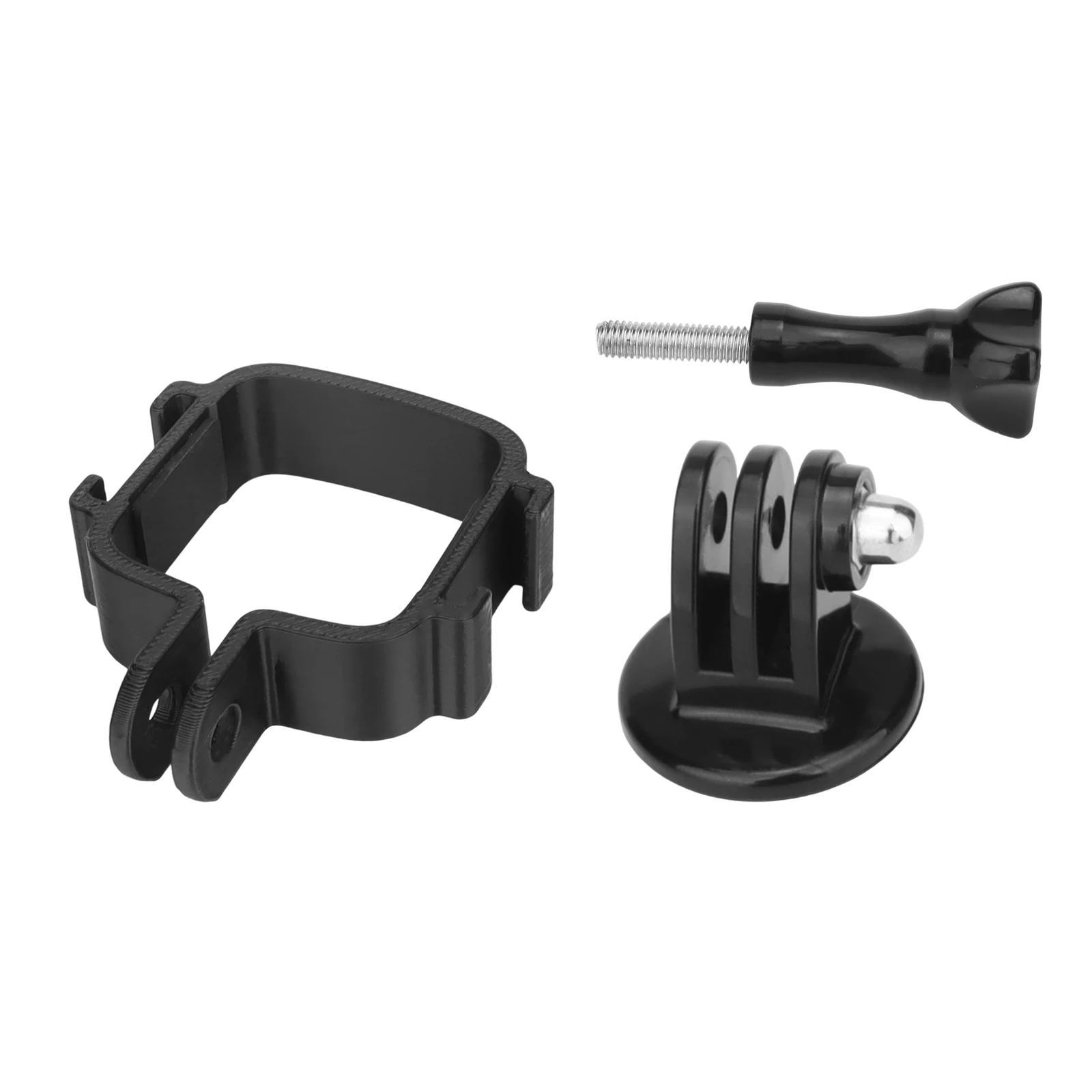 

Multifunctional Expansion Frame for Insta360 Luna Ultra