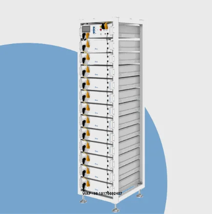 96KWH  High-voltage Lithium Batteries 51.2V 96KWH  100KWH 128KWH High-voltage Battery Storage 96KWH HL Lifepo4 Batteries BMS