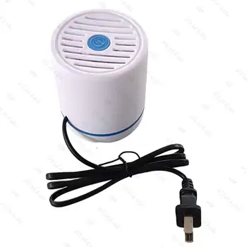 8 best sales Malbon başlık - №6