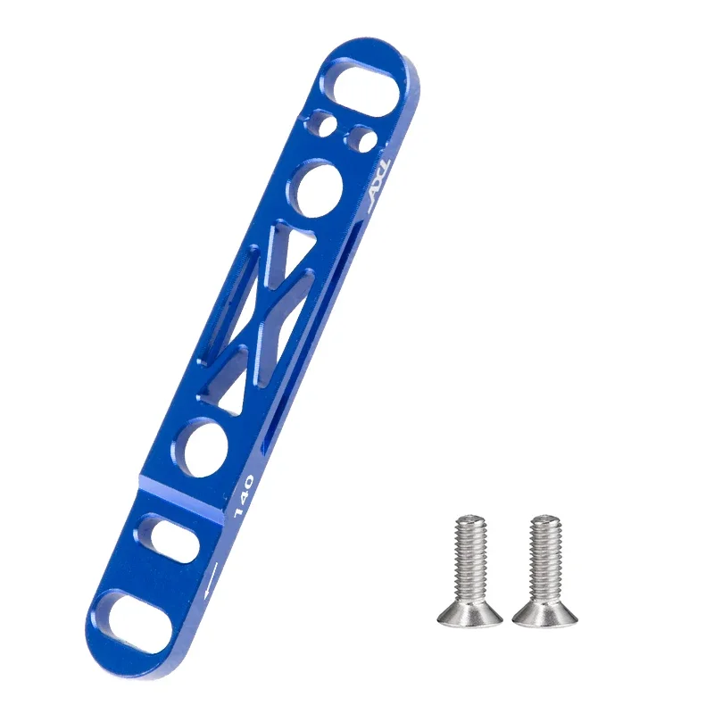 1 Set Rennrad Scheibenbremse Flat Mount Adapter CNC Ultraleicht Für Fahrrad Vorne 140mm/160mm Hinten 160mm Bremsscheibe Adapter