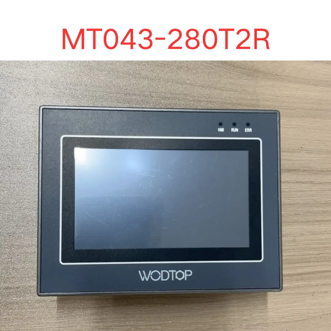 schermo-touch-mt043-280t2r-usato-testato-e-funzionante