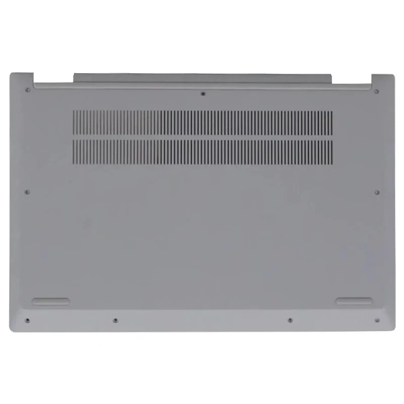 

Новый чехол для ноутбука Lenovo IdeaPad Flex 5 14IIL05 ARE05 ITL05, экран ноутбука, ЖК-экран, задняя крышка, упор для рук, нижняя часть, аксессуары для ноутбука