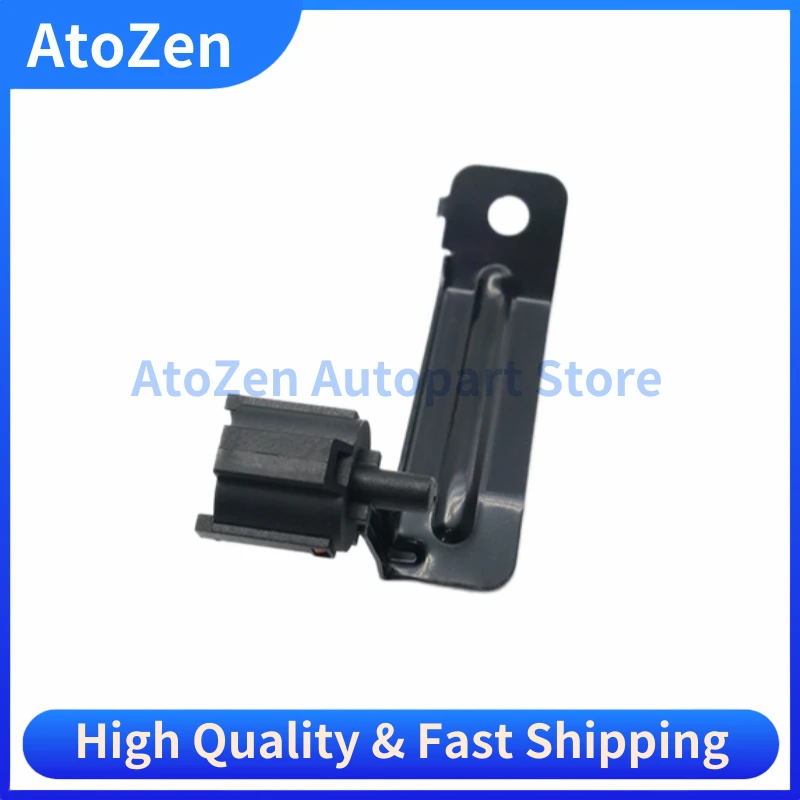 969851R000 96985-1R000 Car Sensor External Ambient for Hyundai Accent Solaris Azera Rio 2012 2013 2014 2015 2016 2017 Auto Parts