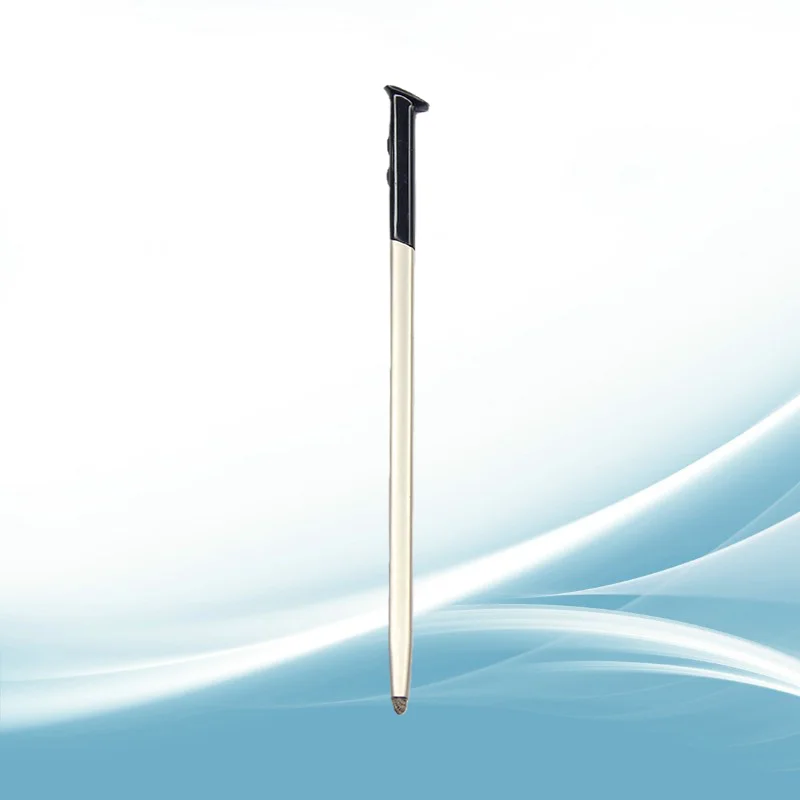 XT2043 Black Touch Screen Stylus Pen Replacement For Motorola Moto G Stylus 2020 XT2043 Phone Accessoary Repair