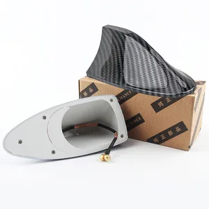 9 numaralı çubuk antenin en büyük satışlarından 12'si