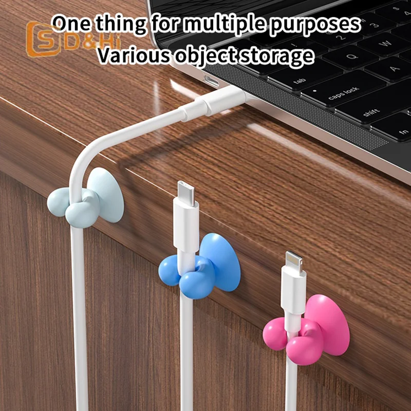3-6-шт-милый-настольный-органайзер-для-кабеля-держатель-для-намотки-зажимов-настольная-присоска-держатель-для-кабеля-для-передачи-данных-мобильного-телефона