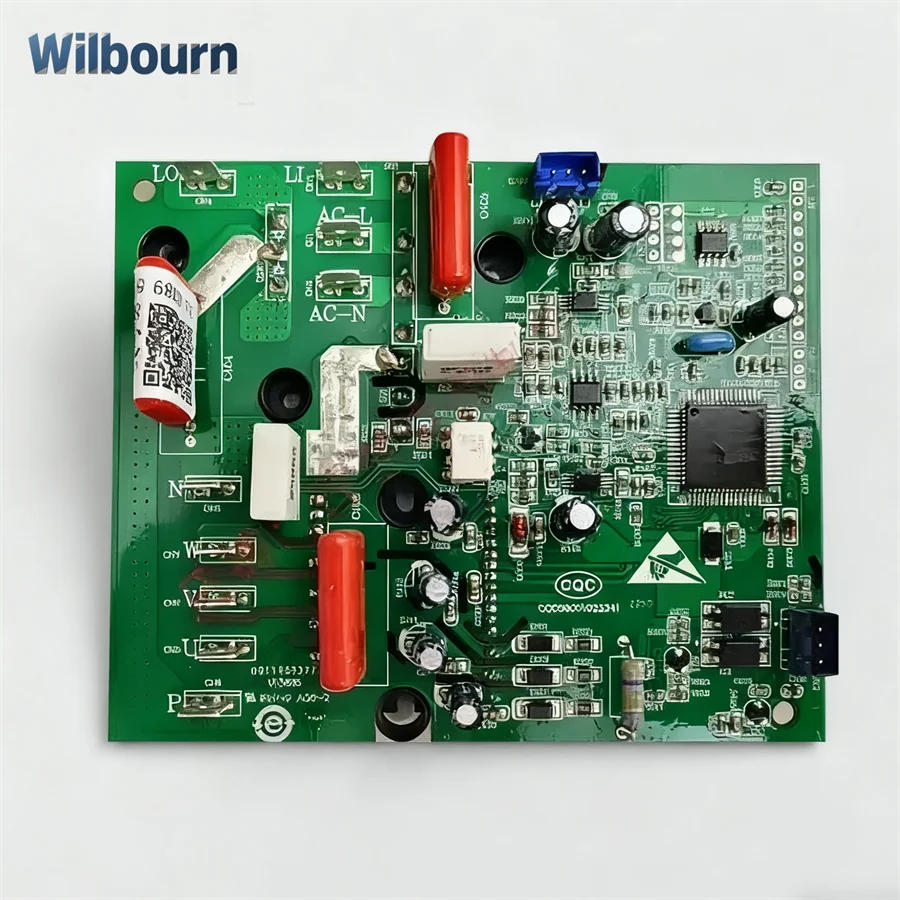 nuovo-modulo-di-potenza-scheda-inverter-0011800377-0011800377a-0011800377g-0011800377m-0011800377c-per-haier-aria-condizionata-controllo-bo