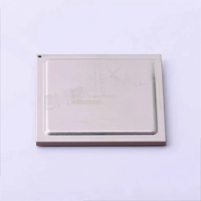 XCKU060-2FFVA1156E XILINX New Original Microcontroller and Processor IC FBGA1156/XCKU060-2FFVA1156E/Kintexusfpga/AI XCKU060