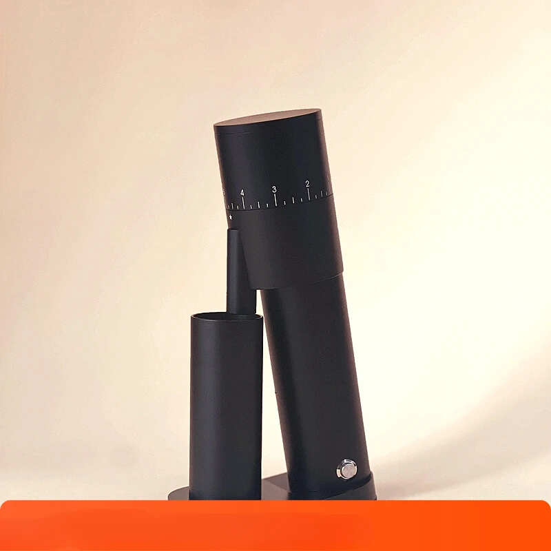 Mini Electric Coffe…