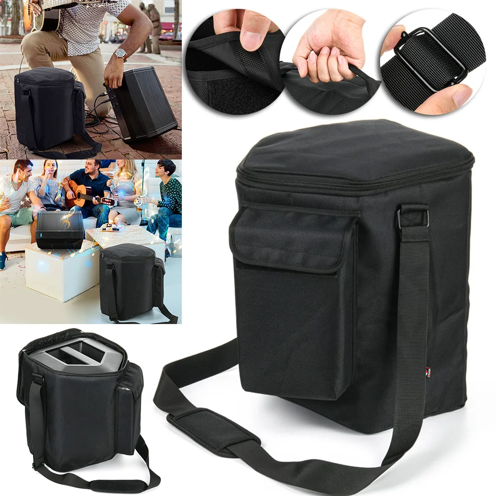 Travel Carrying Cas… - image