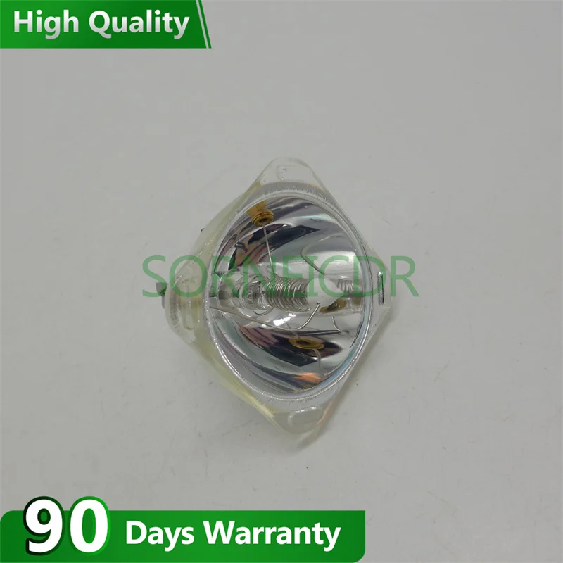 

Replacement Compatible Bare Bulb 5J.05Q01.001 lamp for BENQ W20000 W5000