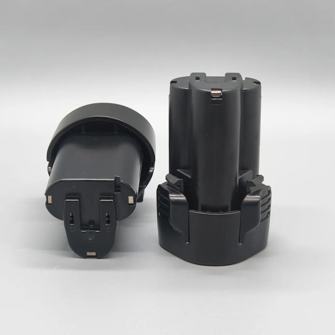 Grade A-10.8V/12V 4… - image