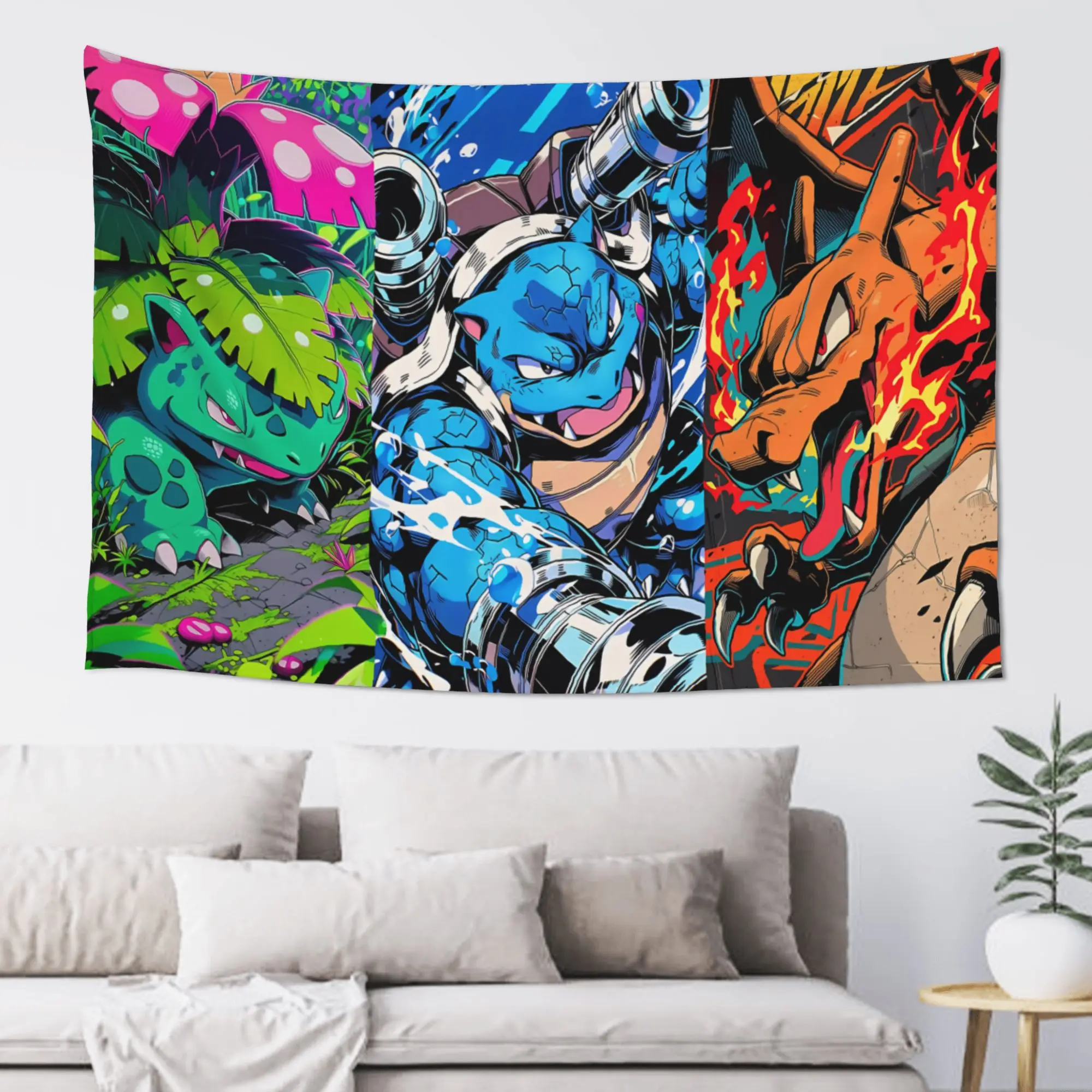 tapecaria-personalizada-com-tema-de-anime-pokemon-cutecore-manta-de-parede-itens-de-decoracao-para-casa-decoracoes-de-parede