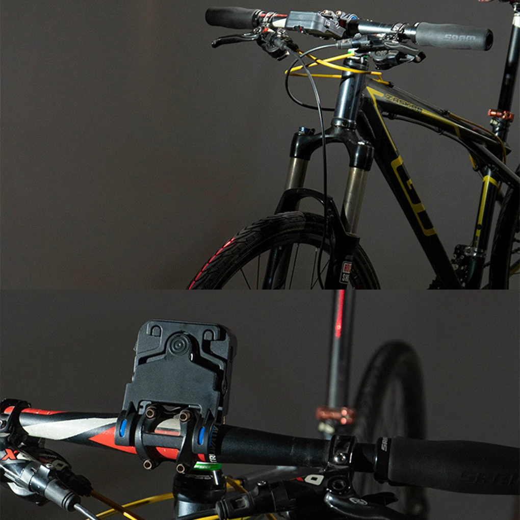 

Устройство для калибровки седла на руль велосипеда, велосипедный суппорт, зарядка через USB, велосипедный калибратор, 180 мАч, аксессуар для велосипедного инструмента