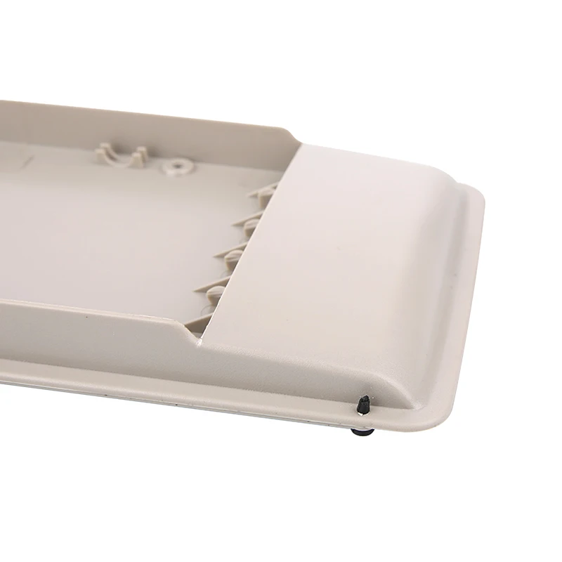 for Citroen C5, arm box cover, middle arm box, the central box, the box cover for Citroen C5