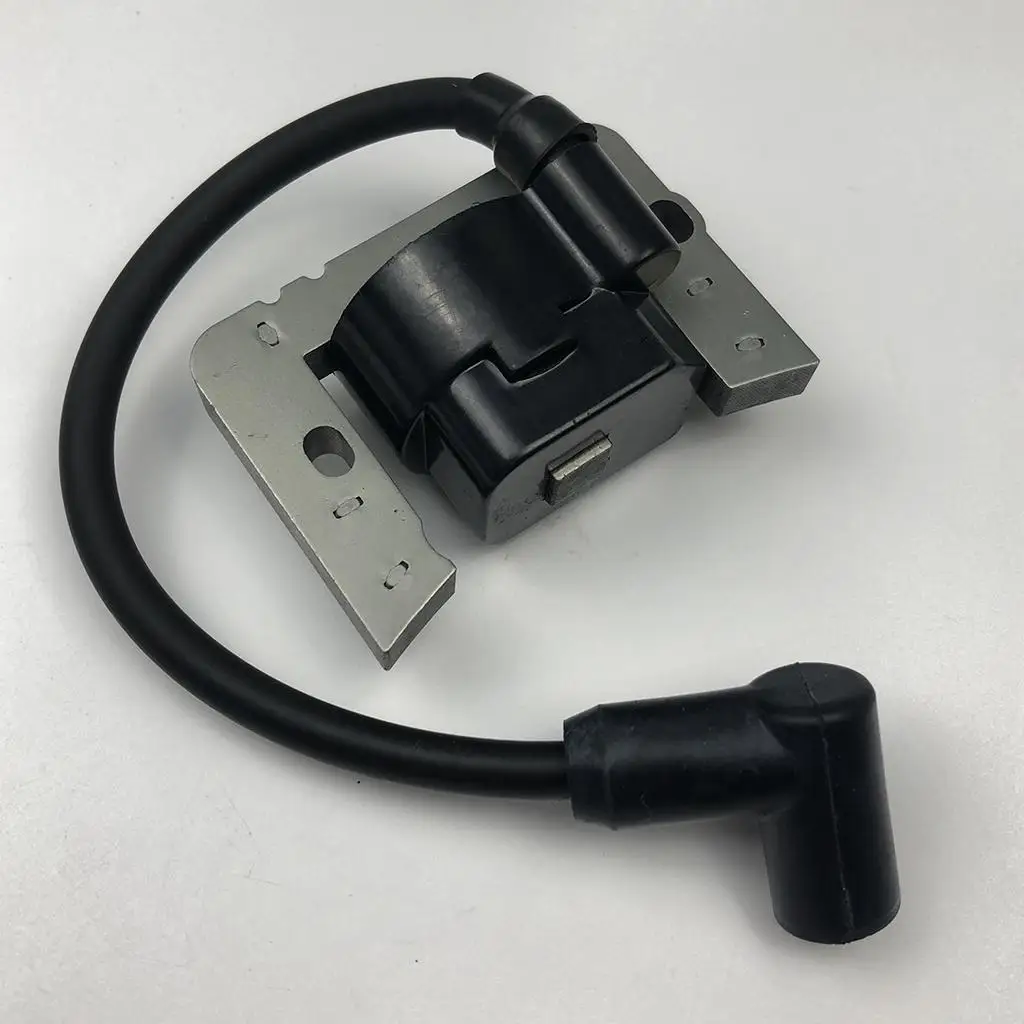 Bobina di accensione di ricambio per Tecumseh OHV125, OHV130, OHV135, OHV140, OHV145