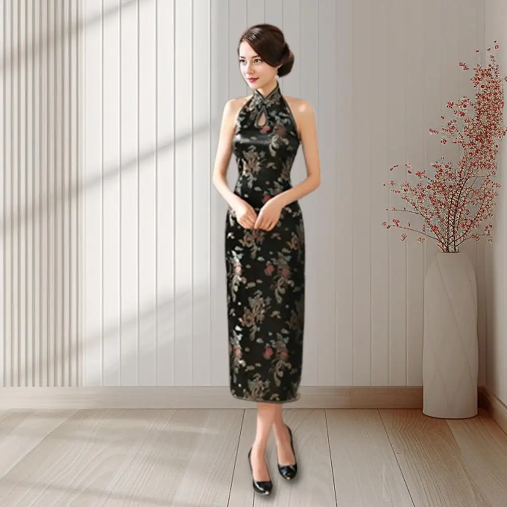 2026-vestido-feminino-cheongsam-qipao-com-gola-alta-estampado-ombro-a-ombro-sem-costas-bainha-com-fenda-estilo-chines-retro-para-banquete-festa-e-coquetel