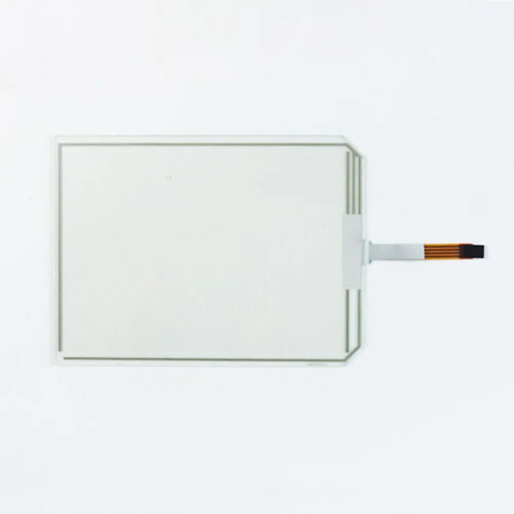 

New for ETOP33B-0050 Glass Panel Touch Screen Glass Panel