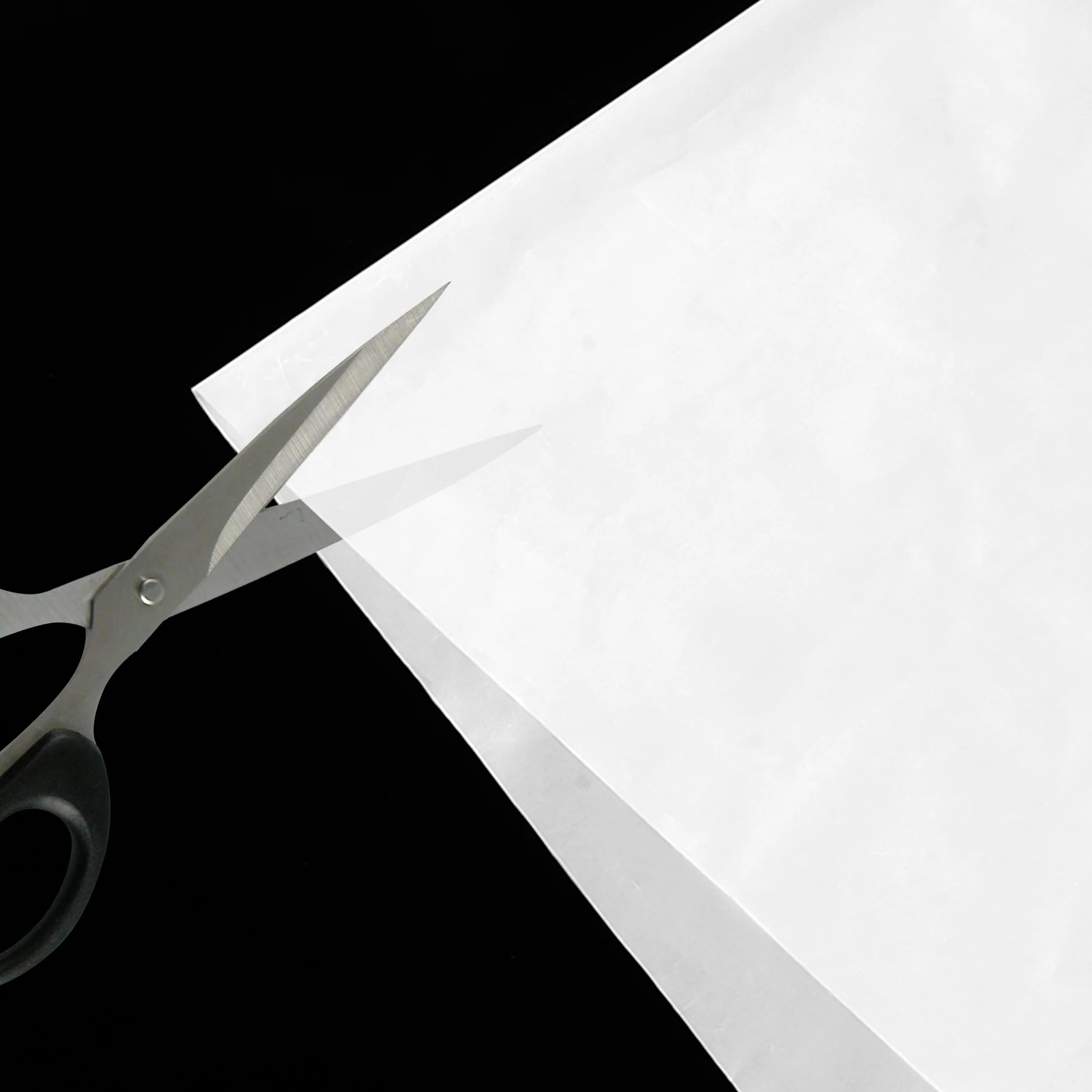 مجموعة كاملة لصنع الطائرات الورقية للأطفال من قماش نسيج الخيزران، مواد حرفية، أنشطة تعليمية خارجية، مشاريع فنية مدرسية