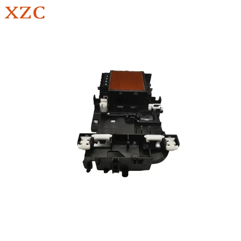 Cabezal de impresión para impresora Brother MFC-J245, J285, J450, J470, J475, J650, J870, J875, J450DW, J470DW, J475DW, J650DW, J870DW, J875DW