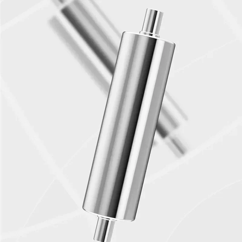 Gran oferta, máquina de prensado de fideos, amasadora de escritorio comercial, corte, máquina automática de fideos todo en uno, máquina eléctrica para dumplings