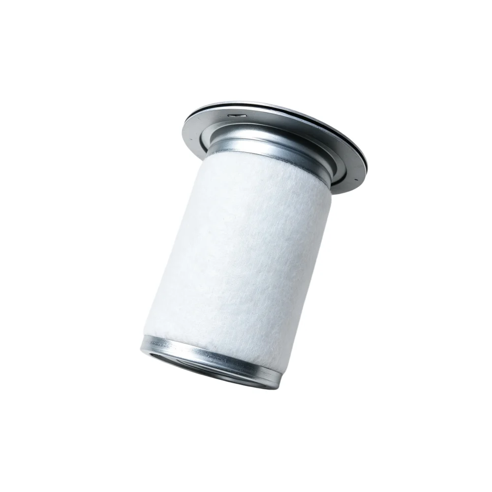 6.3792.0 Air Oil Separator Filter Element Fit Kaeser Screw Air Compressor Efficient Oil-Gas Separation Replacement Spare Part