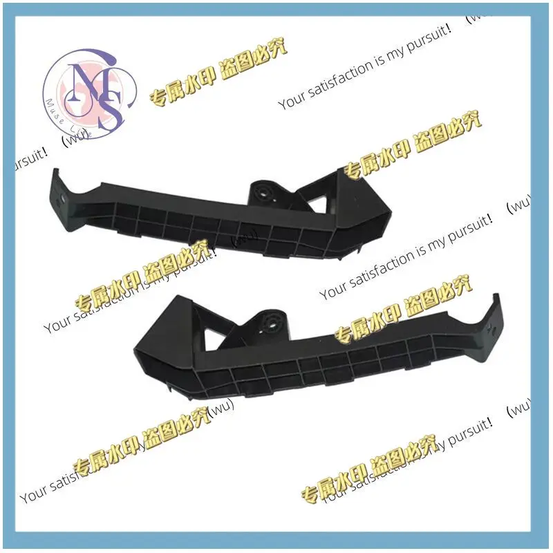 Brand new -1 pair for Honda CR-V 2017-2020 headlamp holder holder holder 71140-TME-T01 71190-TME-T01