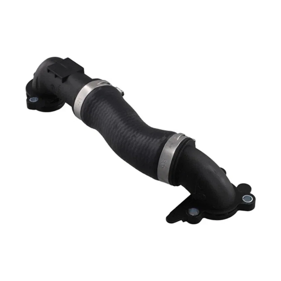 pour-b38-f45-f48-f49-nouveau-tuyau-de-remplacement-pour-systeme-de-refroidissement-tuyau-de-radiateur-et-de-trop-plein-11538645546