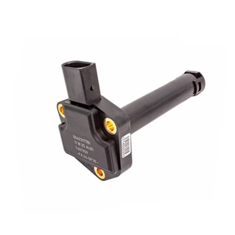 

12617607909 12617567722 Oil Level Sensor For Bmw E60 E61 525xi 530xi E83 X3 E70 F15 X5 E71 X6 L6 3.0l 12617548062 12617543091