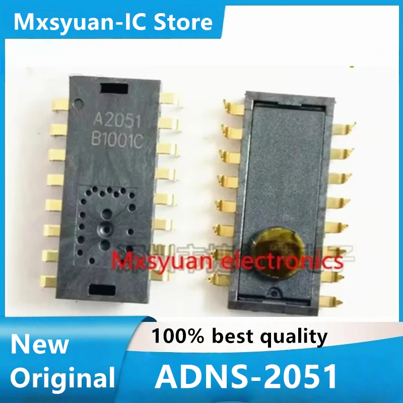 5Pcs~50Pcs/Lot ADNS…