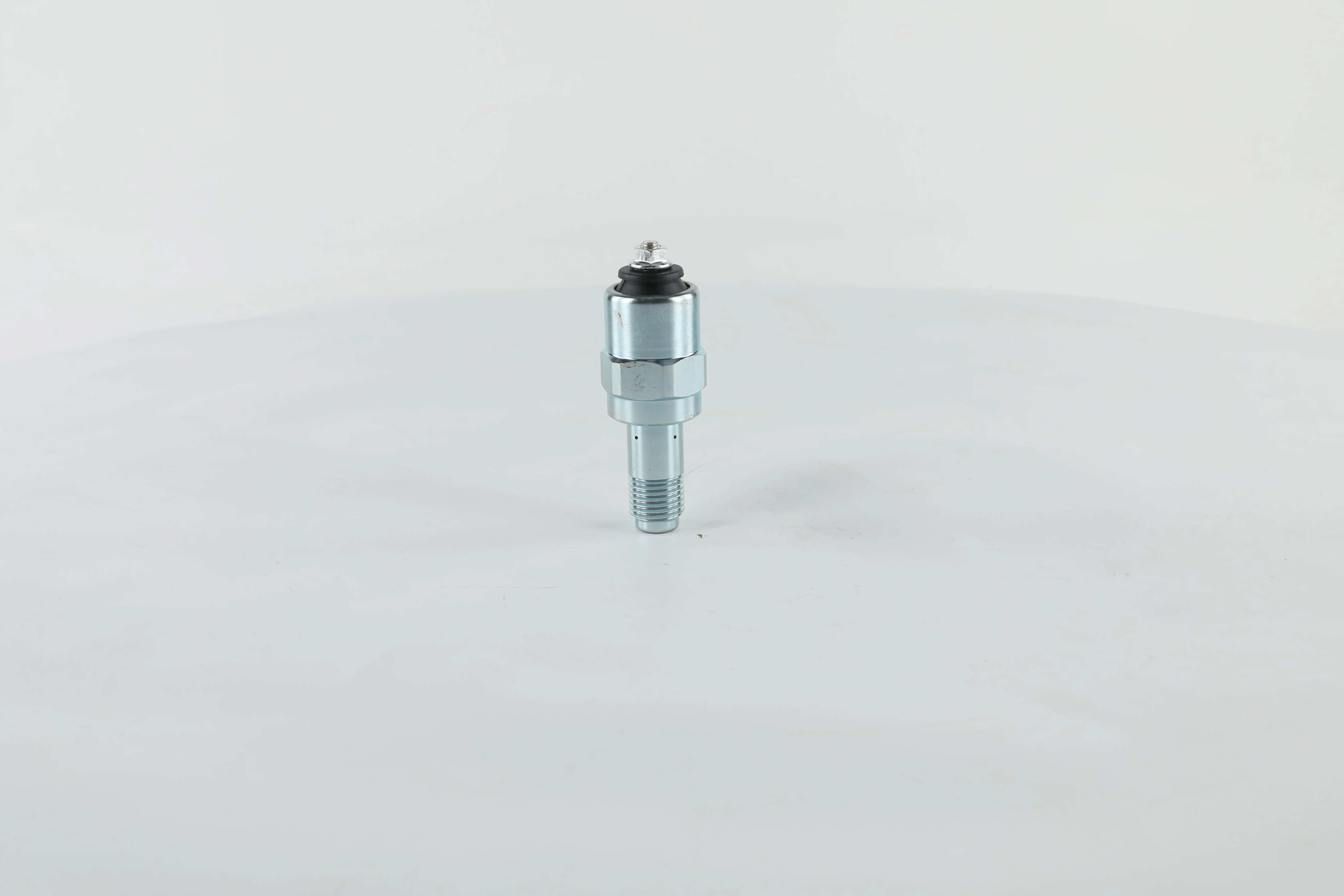 Diesel VE Pumpe Ölrücklaufmagnetventil 9461612132 24V China hergestellt neu