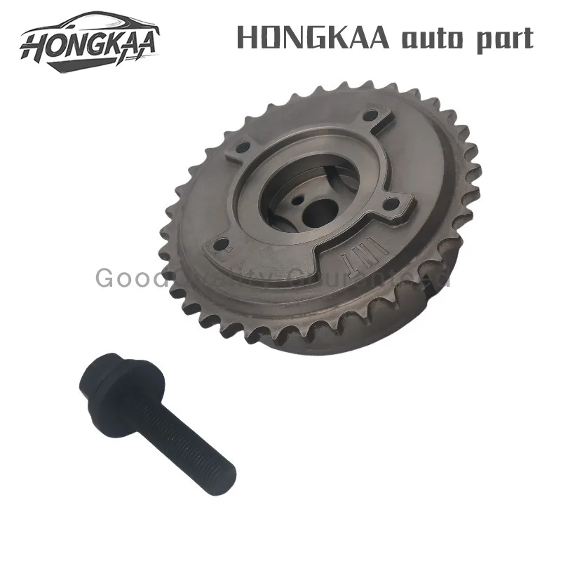 Camshaft Timing Sprocket 13050-36030 for Lexus ES250 RX270 Subaru Toyota Camry Aurion RAV4 Sienna Venza Automotive Spare Part