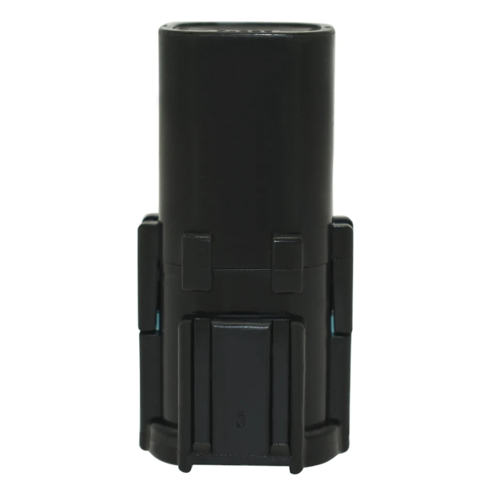 مستشعر درجة حرارة الهواء المحيط 27722-3RA0A مناسب لـ 2007-2020 Nissan NV1500 Versa #2