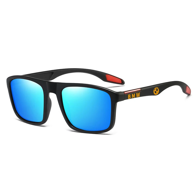 Oculos-de-sol-polarizados-masculinos-vintage-para-pesca-e-direcao-acessorios-adesivos-para-bmw-g20-e39-e46-e90-f20-e60-x1-x3-x5-g30