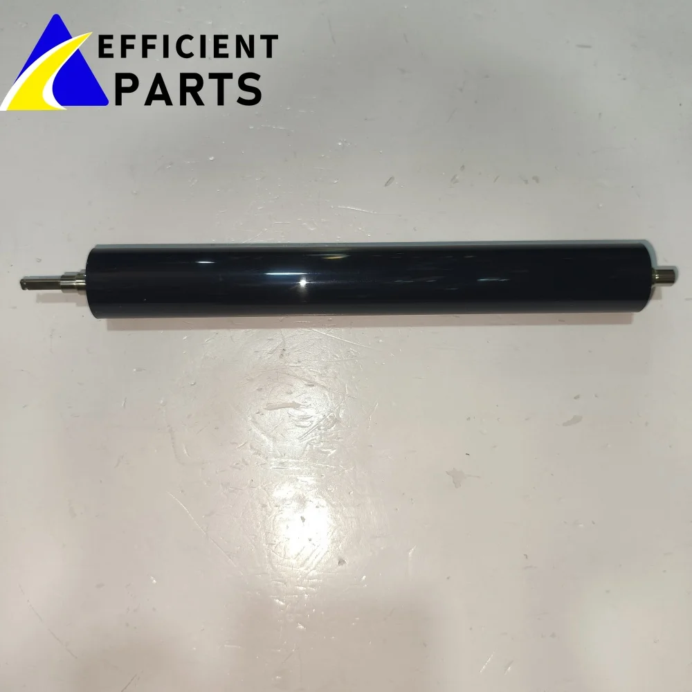 

1X Fuser Lower Pressure Roller for BROTHER L5500 L5600 L5650 L5000 L5100 L5200 L6200 L6250 L6300 L6400 5580 5585 5590 L5700