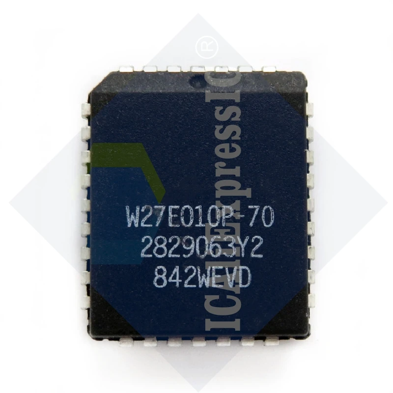 5-20PCS W27E010P-70 W27E010P 31GF6 IRLR3802 LR3802 LM350T LM350 MSP430G2553IPW28 430G2553 TA8445K TA8445
