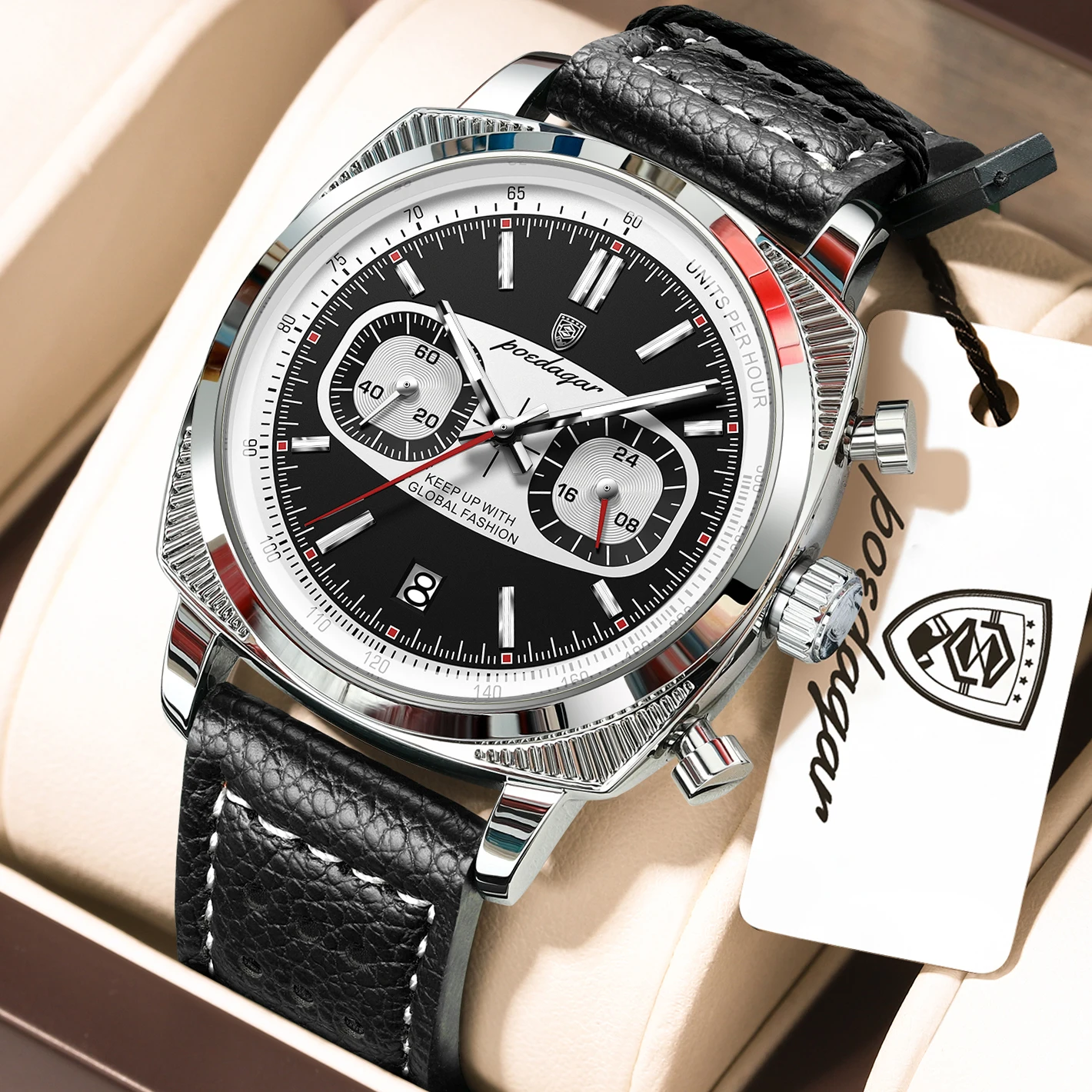 #62 Latest Watches Offers