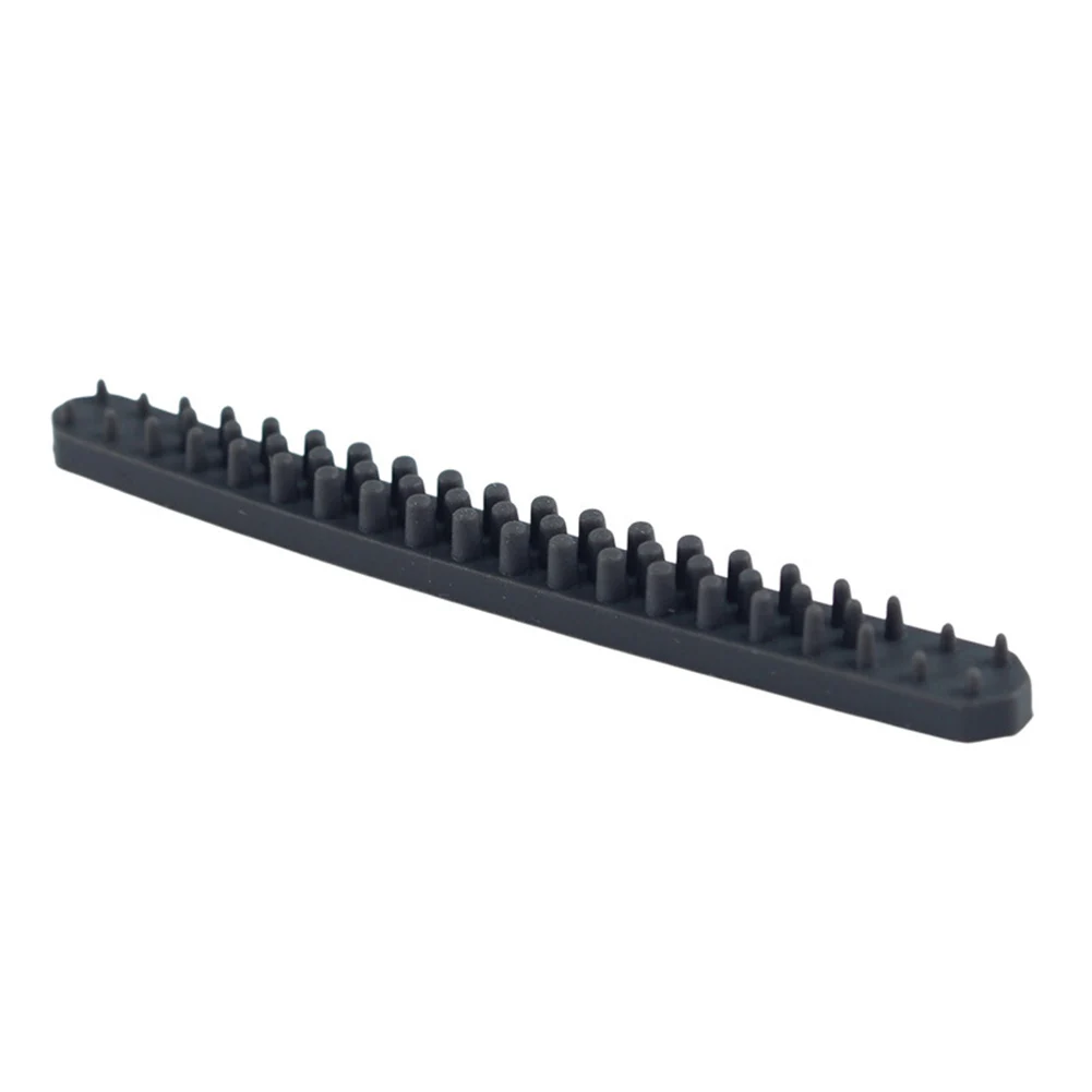 For Kobra X Nozzle Brush Silicone Nozzle Wiper Hot End Cleaner 3D-printer Replacement Parts And Accessories