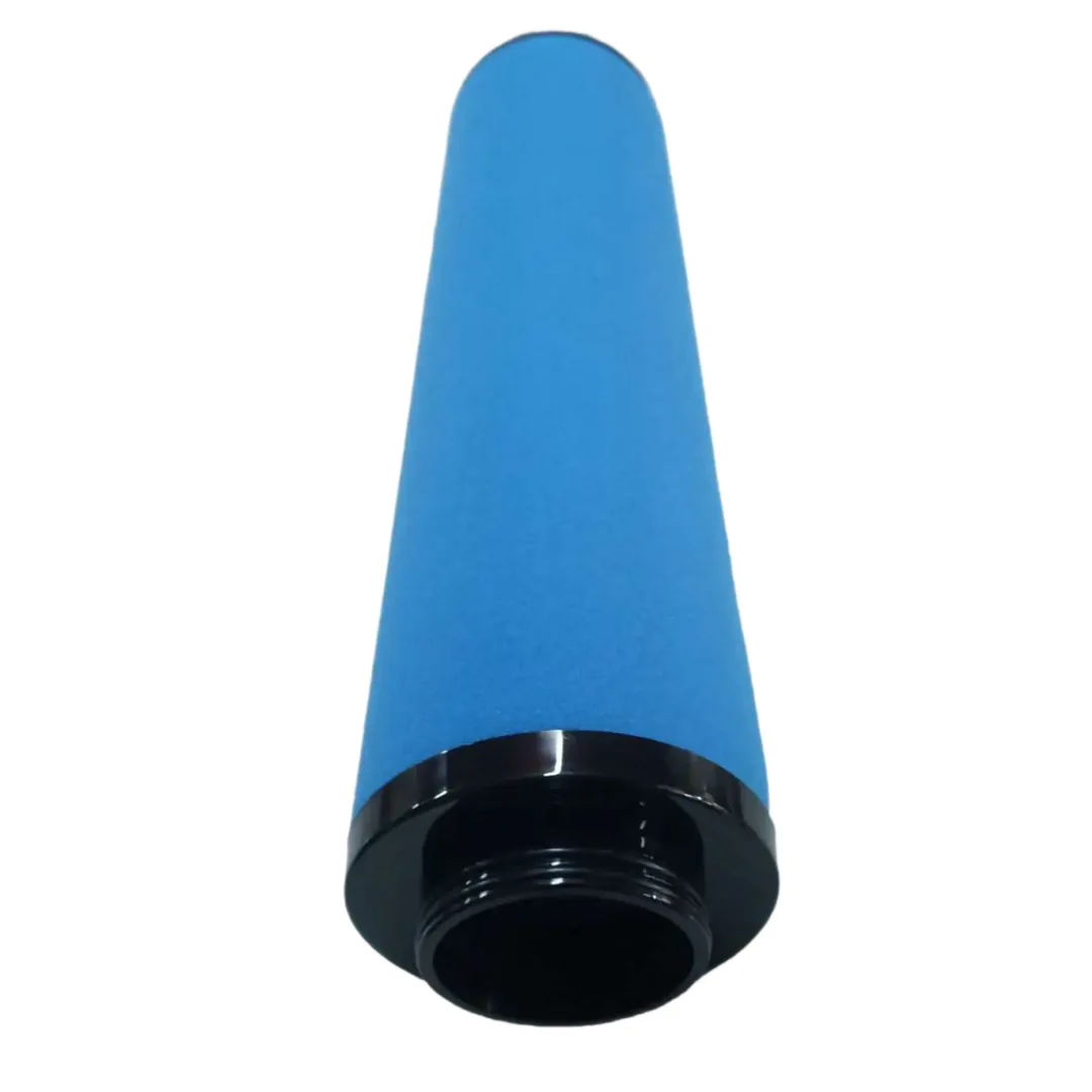 Atlas Copco Precision Replacement Filters and Oil-Water Separators 1624183203 2901208039 1629319554