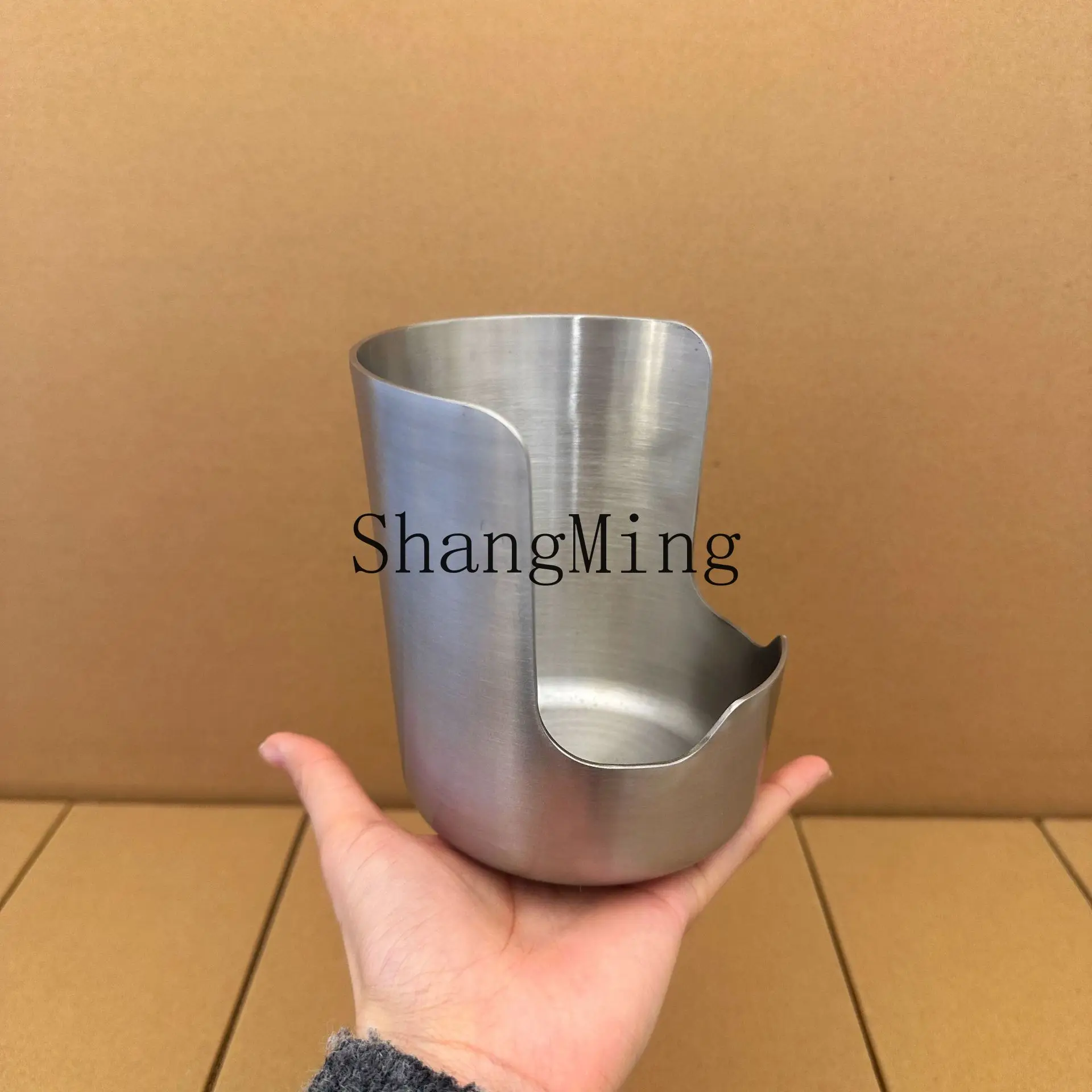 Dsa Stainless Steel…